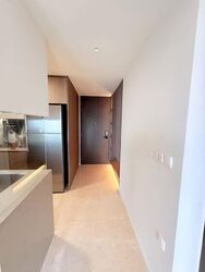 Avenue South Residence (D3), Apartment #574030001